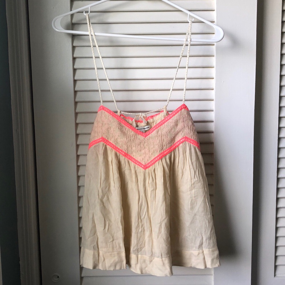 American Eagle tank top